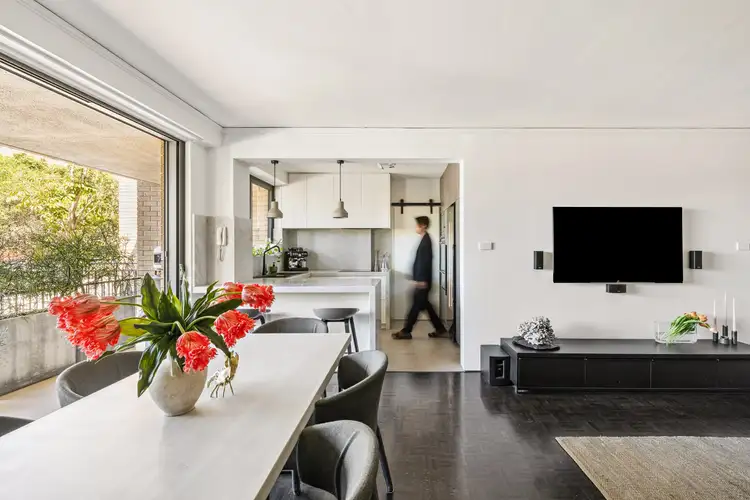 10/123 Francis Street, Bondi Beach NSW 2026