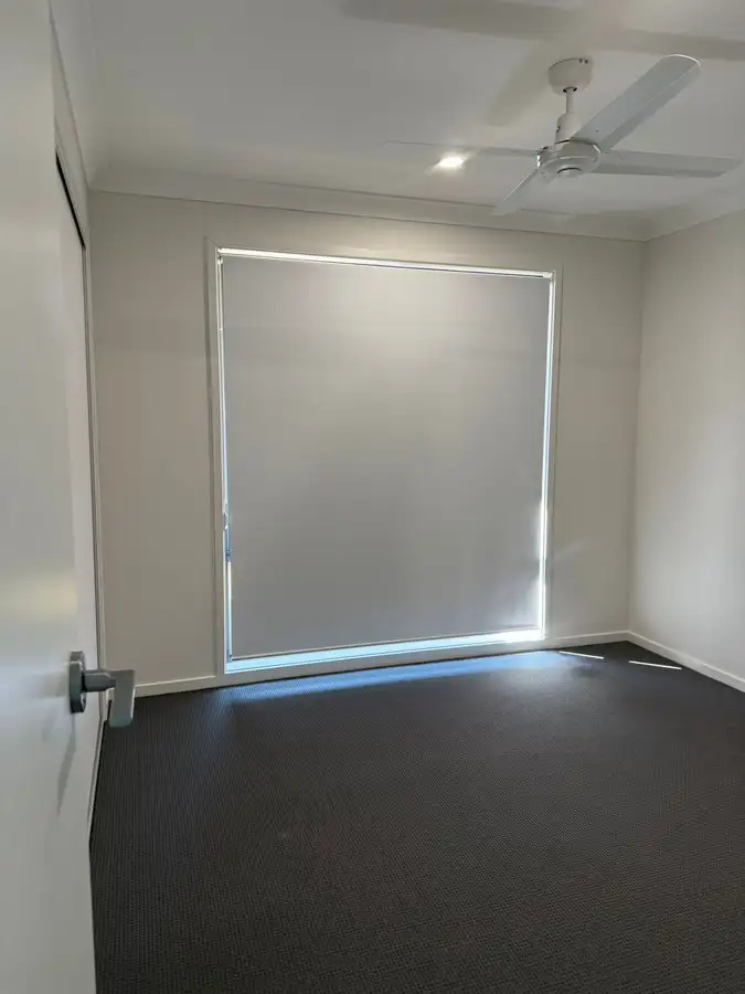 Fifth view of Homely house listing, 26 Barcoo Drive, Plainland QLD 4341