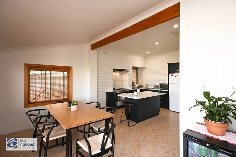 Second view of Homely house listing, 13 William Street, Port Augusta SA 5700