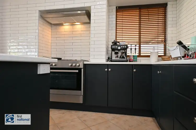 Third view of Homely house listing, 13 William Street, Port Augusta SA 5700