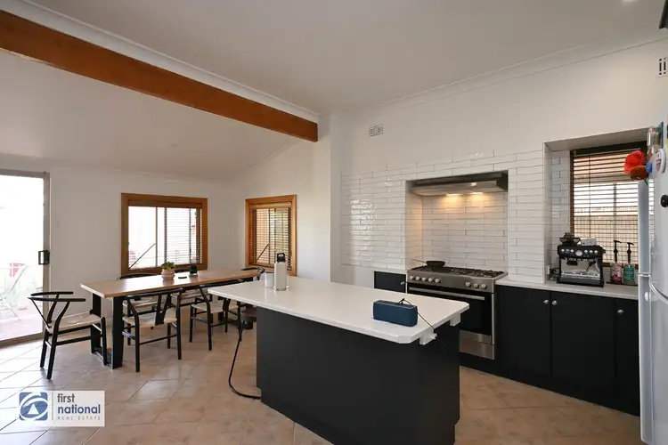 Fifth view of Homely house listing, 13 William Street, Port Augusta SA 5700