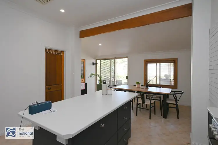 Sixth view of Homely house listing, 13 William Street, Port Augusta SA 5700