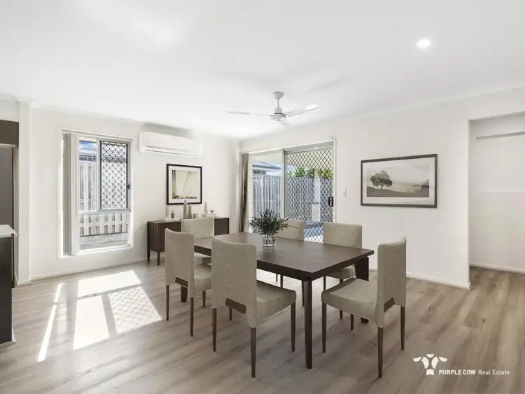 Third view of Homely house listing, 15 Pioneer Street, Redbank Plains QLD 4301