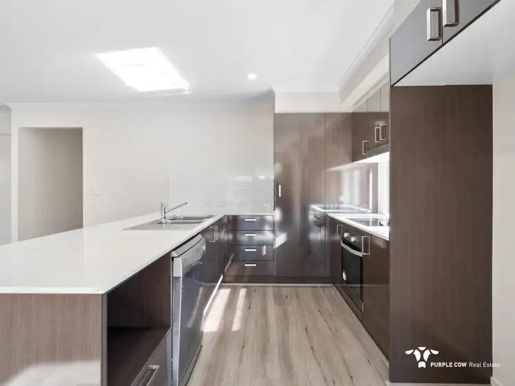 Fourth view of Homely house listing, 15 Pioneer Street, Redbank Plains QLD 4301