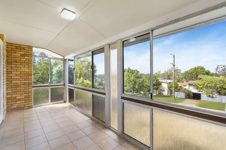 Fourth view of Homely house listing, 38 Halsmere Street, Geebung QLD 4034