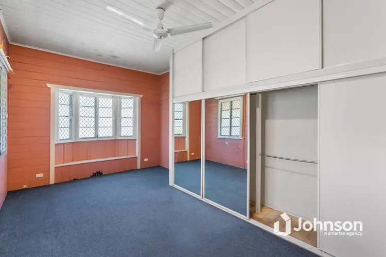 Sixth view of Homely house listing, 10 Clifton Street, Booval QLD 4304