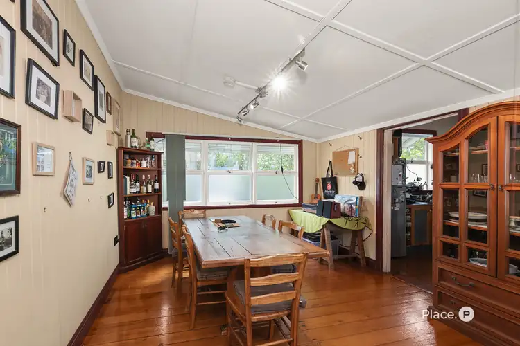 Third view of Homely house listing, 20 Pearson Street, Kangaroo Point QLD 4169