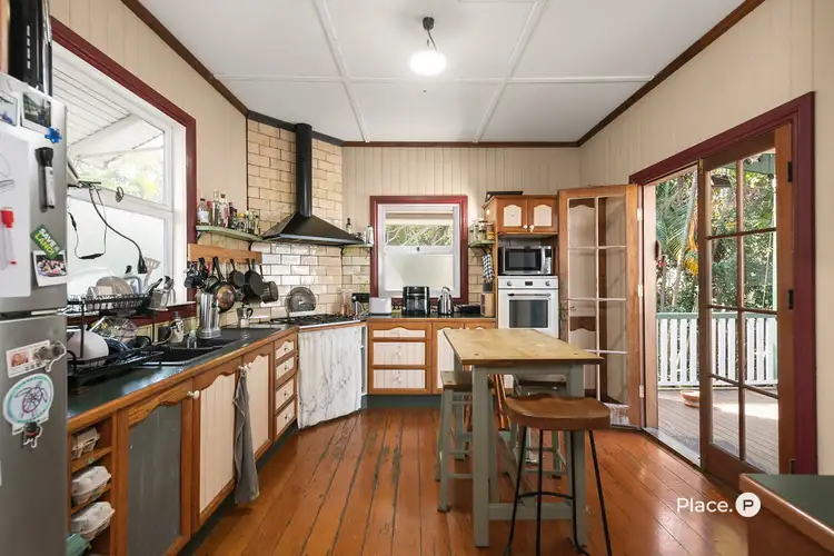Fourth view of Homely house listing, 20 Pearson Street, Kangaroo Point QLD 4169