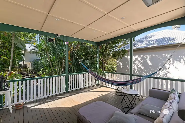 Fifth view of Homely house listing, 20 Pearson Street, Kangaroo Point QLD 4169