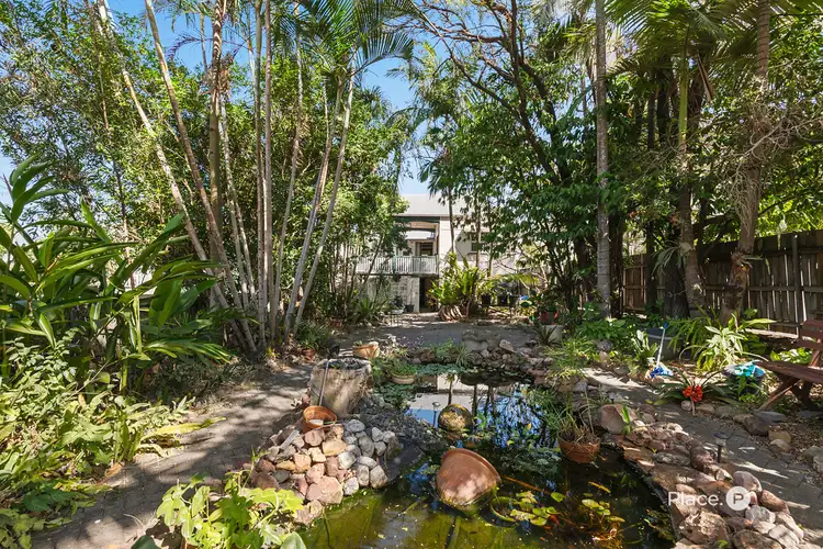 Sixth view of Homely house listing, 20 Pearson Street, Kangaroo Point QLD 4169