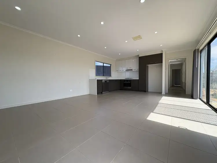 Fifth view of Homely house listing, Lot 1 Caroona Road (145 Caroona), Port Augusta West SA 5700
