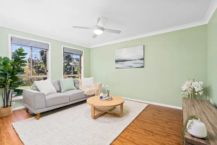 Fifth view of Homely house listing, 1 Bridgewater Place, Terrigal NSW 2260