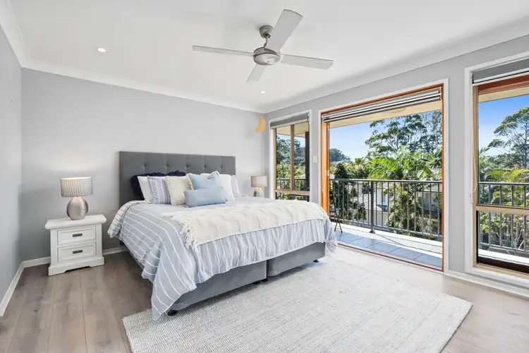 Sixth view of Homely house listing, 1 Bridgewater Place, Terrigal NSW 2260