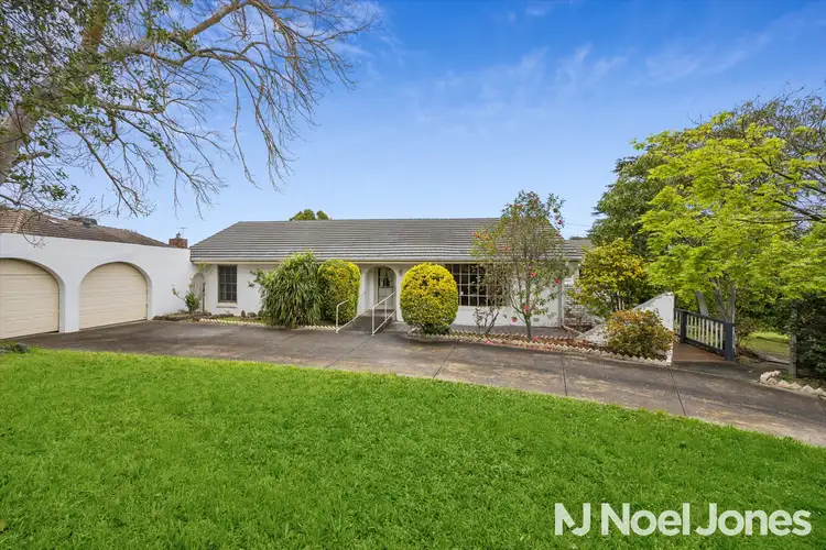 23 Harrison Street, Ringwood VIC 3134