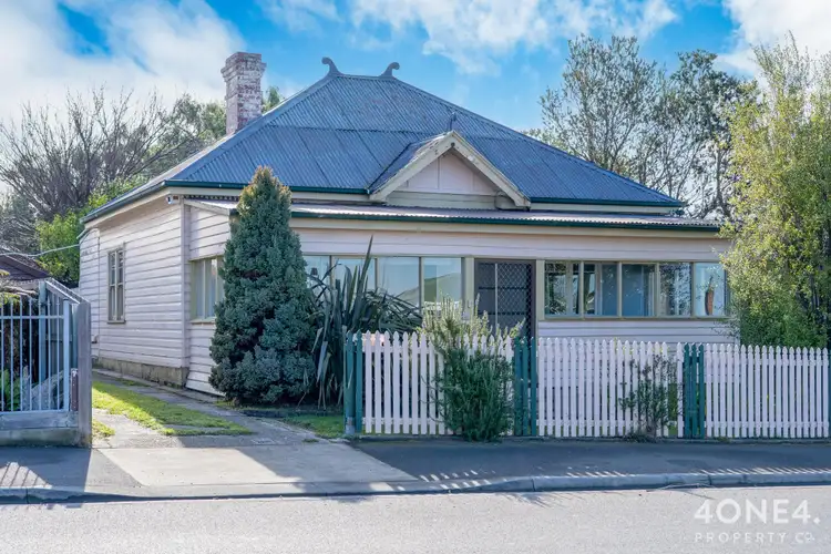76 Abbotsfield Road, Claremont TAS 7011