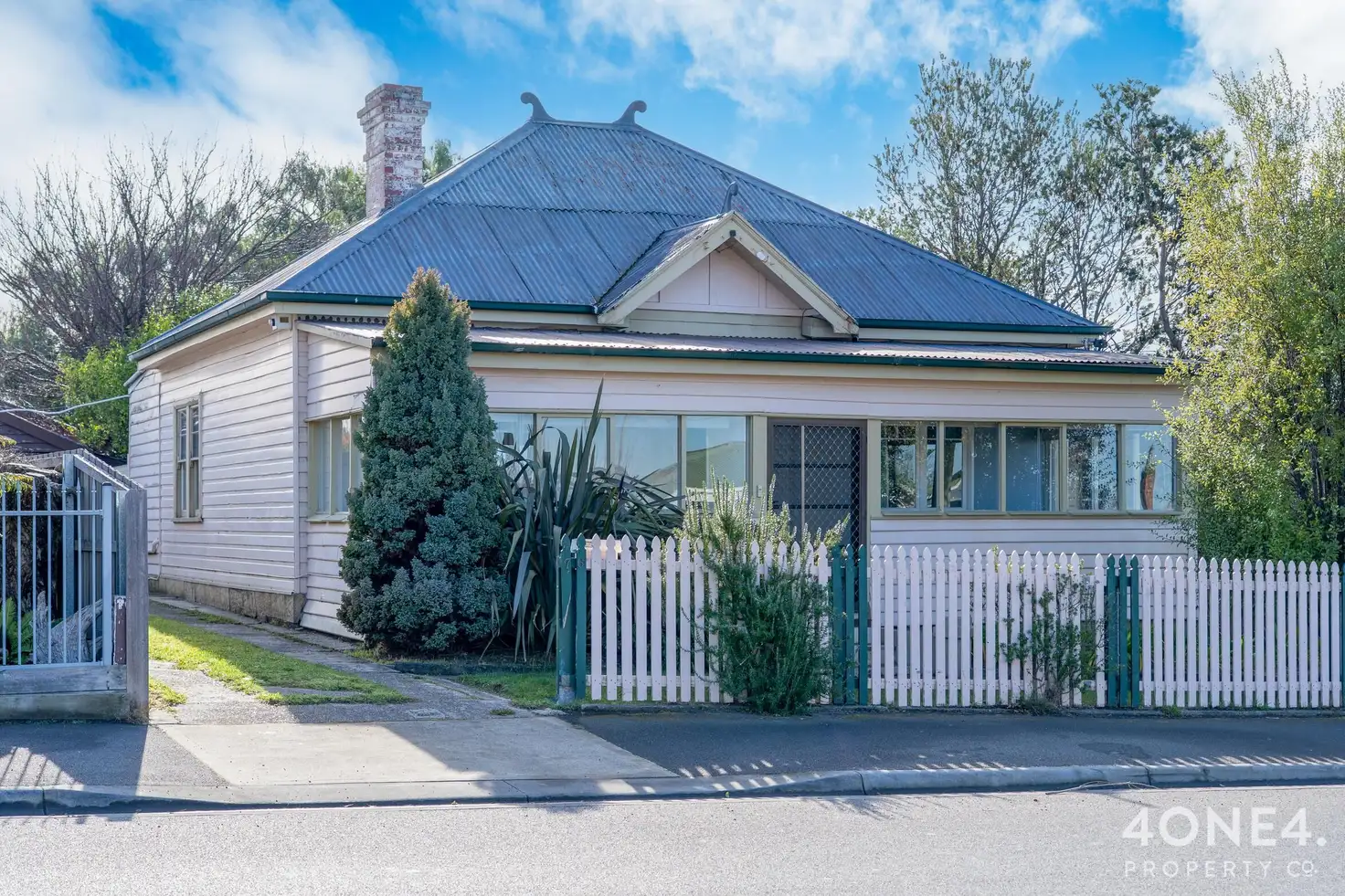 Main view of Homely house listing, 76 Abbotsfield Road, Claremont TAS 7011