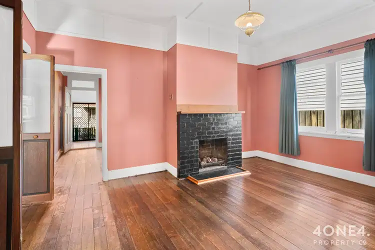 Third view of Homely house listing, 76 Abbotsfield Road, Claremont TAS 7011