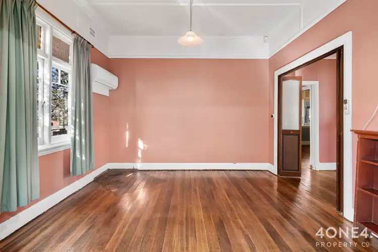 Sixth view of Homely house listing, 76 Abbotsfield Road, Claremont TAS 7011