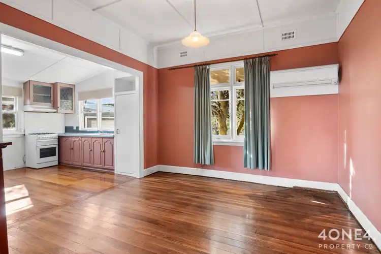 Seventh view of Homely house listing, 76 Abbotsfield Road, Claremont TAS 7011