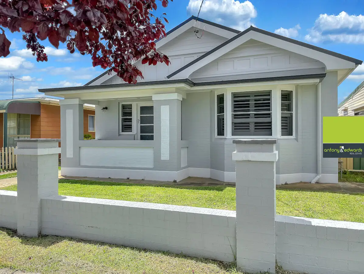 Main view of Homely house listing, 23 Park Street, Goulburn NSW 2580