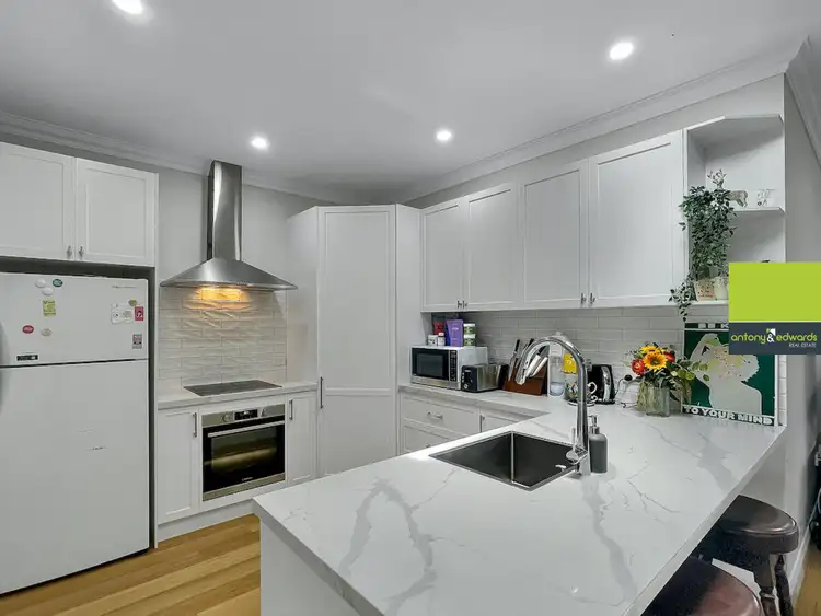 Third view of Homely house listing, 23 Park Street, Goulburn NSW 2580