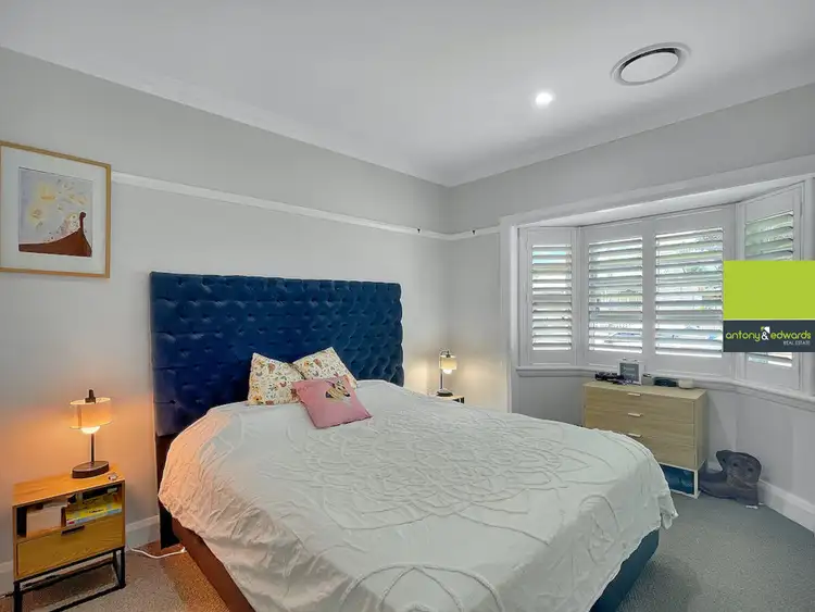 Fifth view of Homely house listing, 23 Park Street, Goulburn NSW 2580