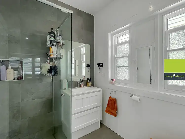 Sixth view of Homely house listing, 23 Park Street, Goulburn NSW 2580