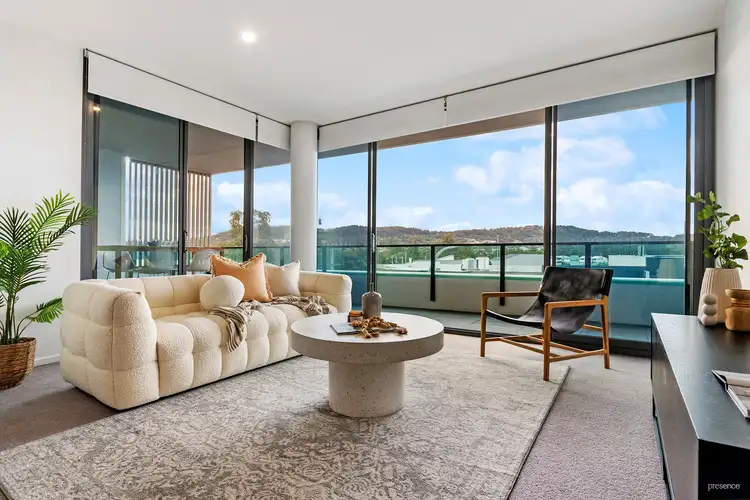 309/482 The Esplanade, Warners Bay NSW 2282