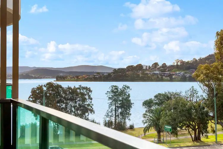 309/482 The Esplanade, Warners Bay NSW 2282