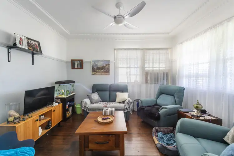 Fourth view of Homely semi-detached listing, 264-266 Prince Street, Grafton NSW 2460