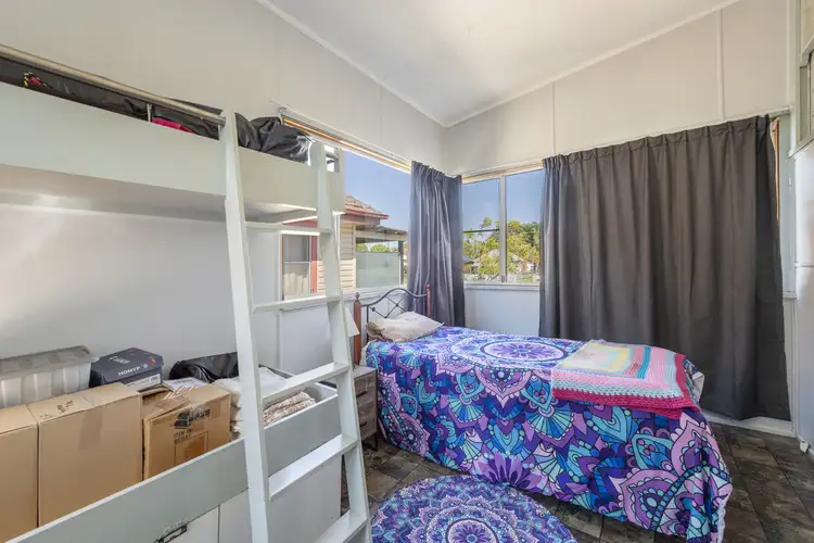 Fifth view of Homely semi-detached listing, 264-266 Prince Street, Grafton NSW 2460