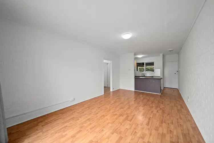 Fourth view of Homely apartment listing, 3/3 Garran Place, Garran ACT 2605