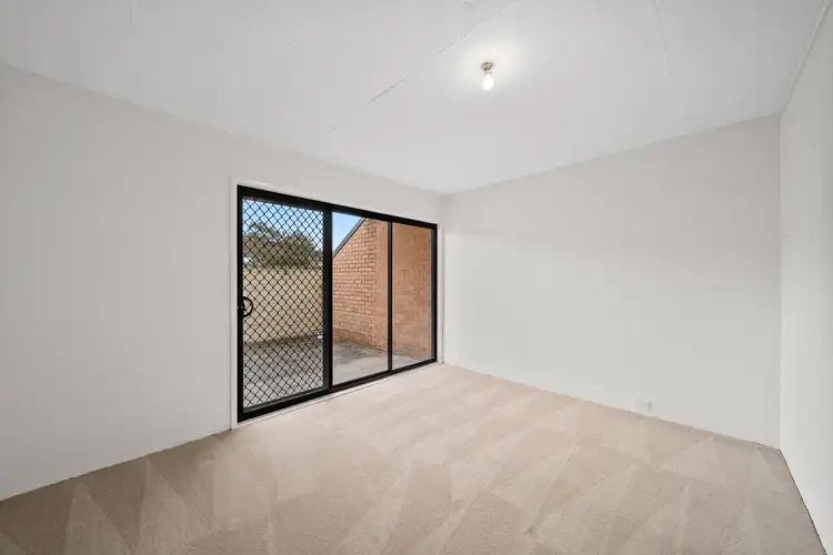 Sixth view of Homely apartment listing, 3/3 Garran Place, Garran ACT 2605