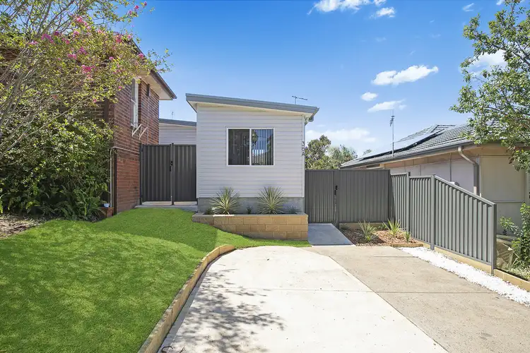 36a Townview Road