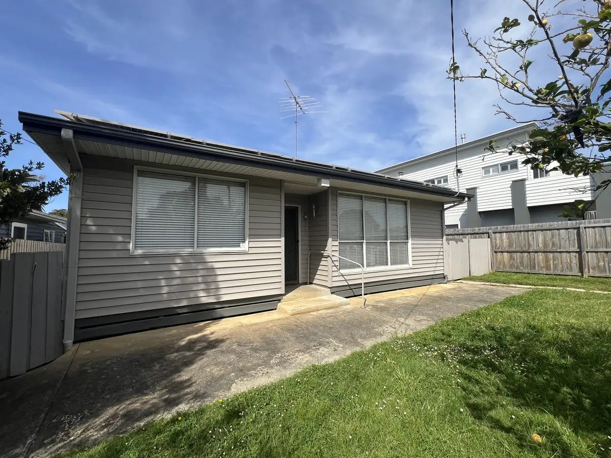 Main view of Homely house listing, 63 Central Avenue, Torquay VIC 3228