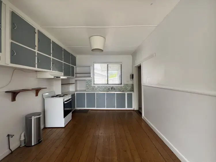 Third view of Homely house listing, 63 Central Avenue, Torquay VIC 3228