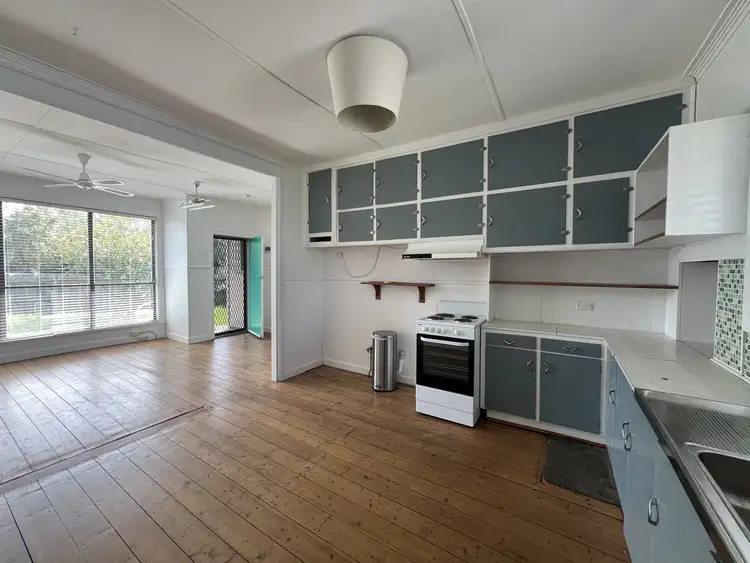 Fourth view of Homely house listing, 63 Central Avenue, Torquay VIC 3228