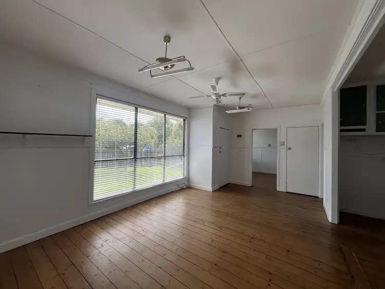 Fifth view of Homely house listing, 63 Central Avenue, Torquay VIC 3228