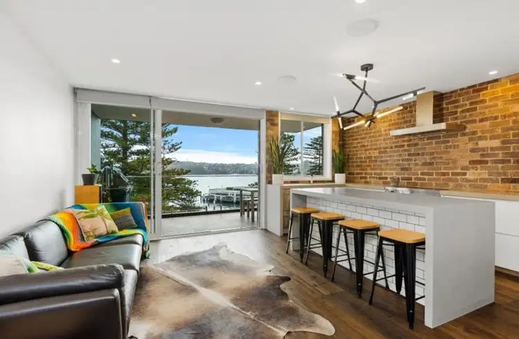 37-38 East Esplanade, Manly NSW 2095