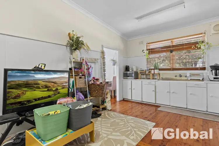 Sixth view of Homely house listing, 20 and 20A Galbraith Avenue, Toronto NSW 2283
