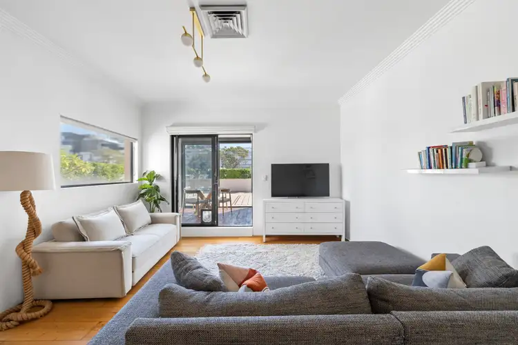 26-30 Epsom Road
