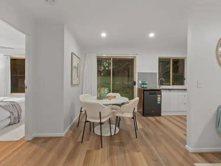 Fifth view of Homely house listing, 26B Glossop Street, Brassall QLD 4305