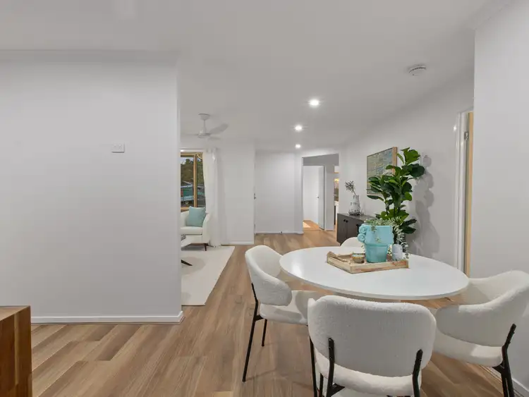 Sixth view of Homely house listing, 26B Glossop Street, Brassall QLD 4305