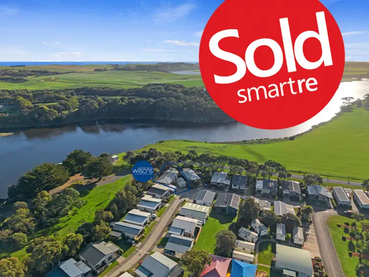 115-125 Jubilee Park Road