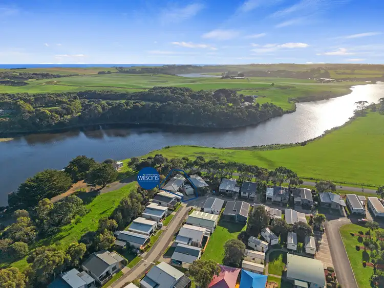 152/115-125 Jubilee Park Road, Warrnambool VIC 3280
