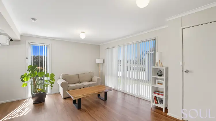 26 Lowde Street, Nericon NSW 2680