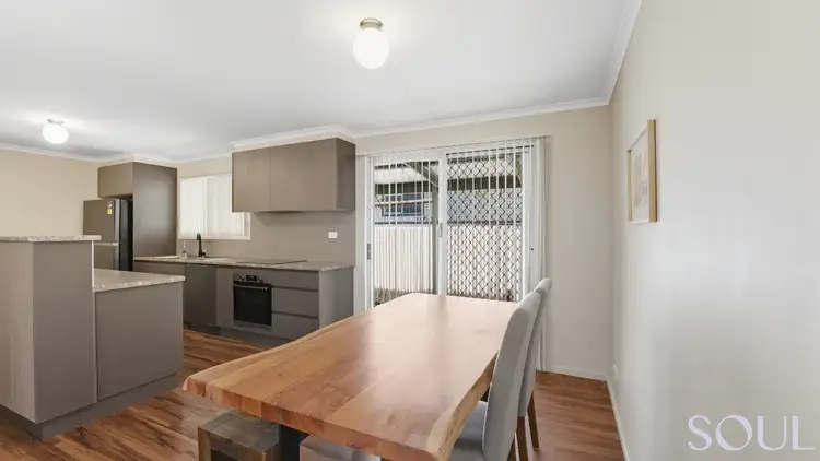 Second view of Homely house listing, 26 Lowde Street, Nericon NSW 2680