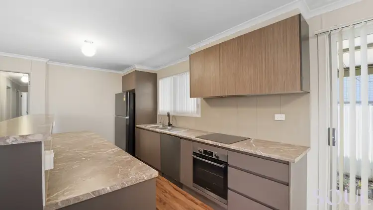 Fourth view of Homely house listing, 26 Lowde Street, Nericon NSW 2680