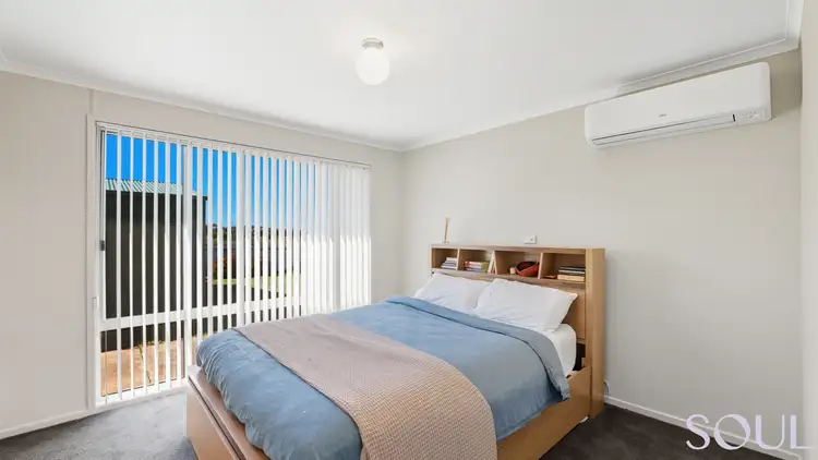 Fifth view of Homely house listing, 26 Lowde Street, Nericon NSW 2680