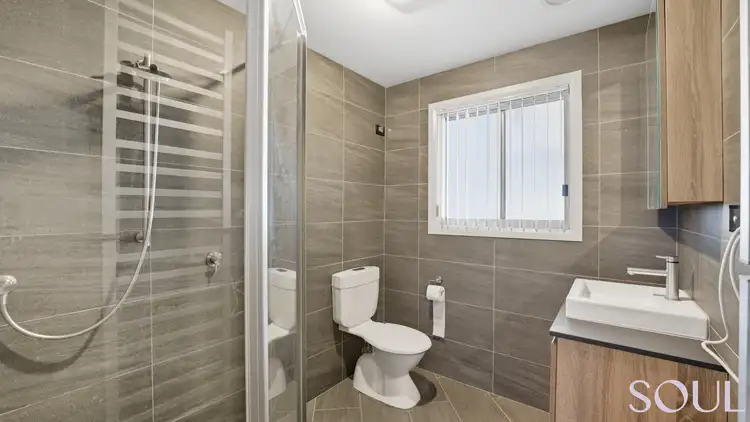 Sixth view of Homely house listing, 26 Lowde Street, Nericon NSW 2680